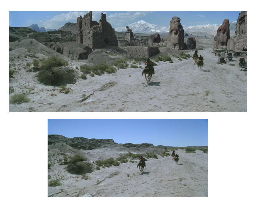 desert_ruins